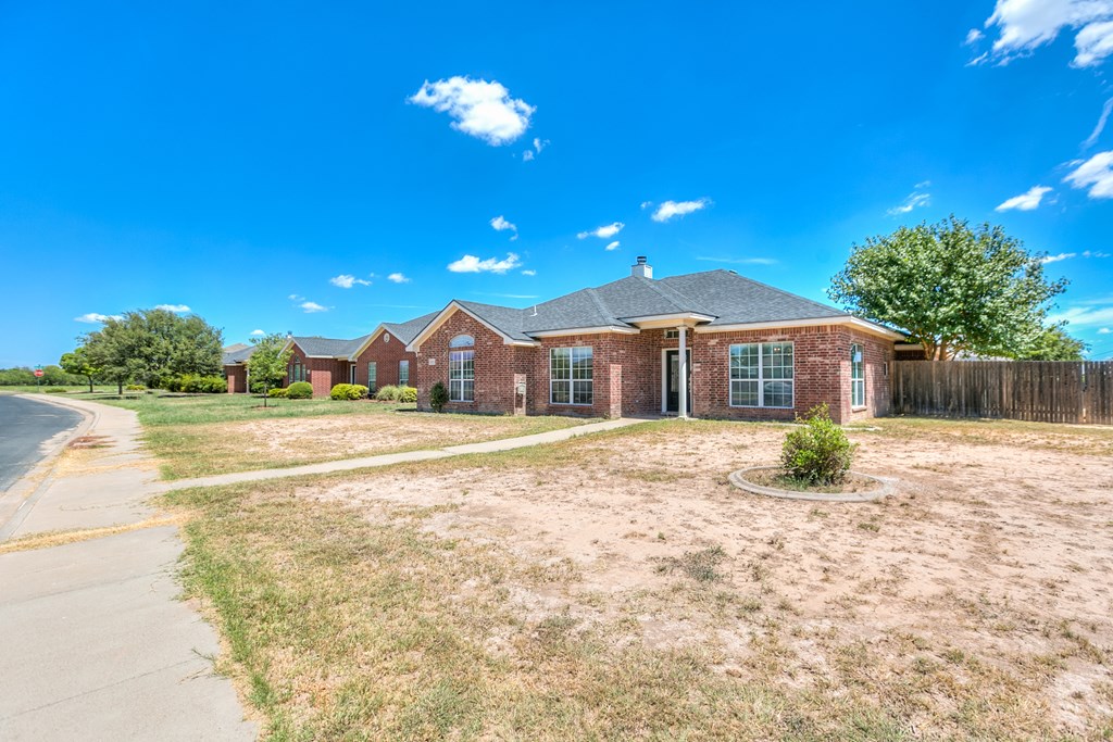 6014 Carrizo St, San Angelo, Texas image 29