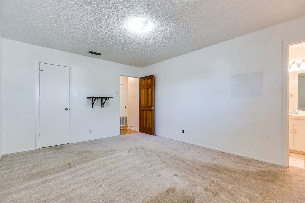 112 Van Zandt St, San Angelo, Texas image 22