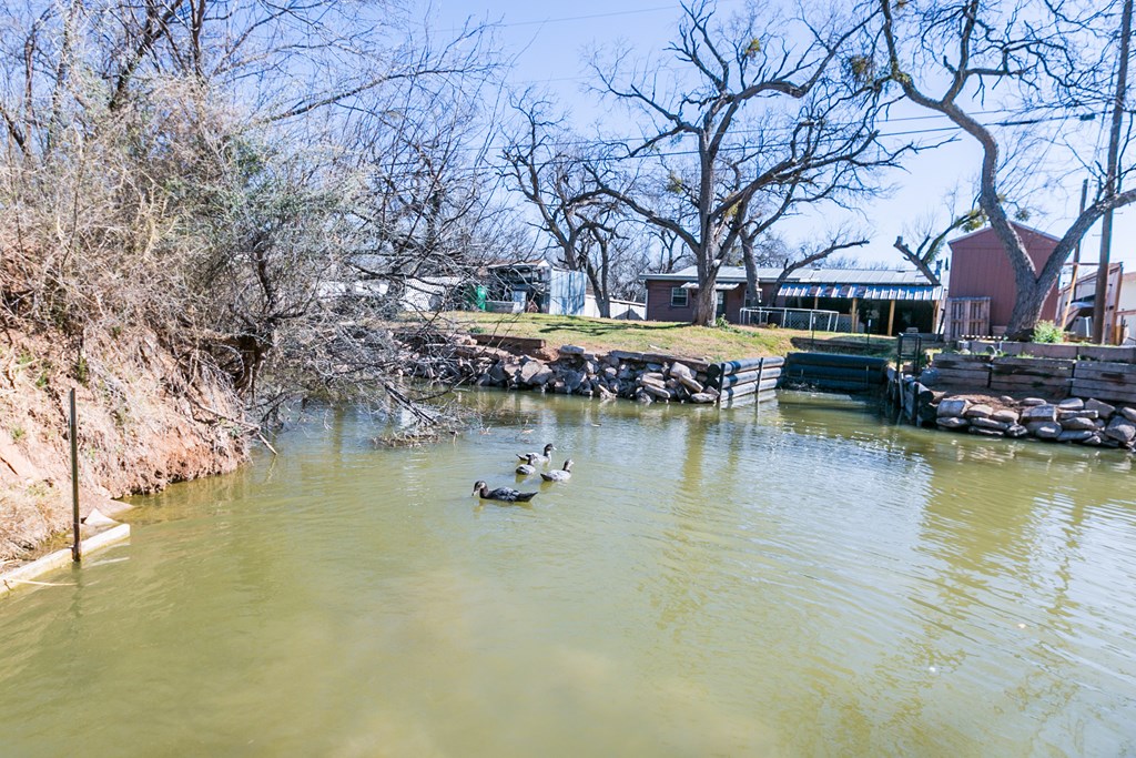6666 Knickerbocker Rd, San Angelo, Texas image 36