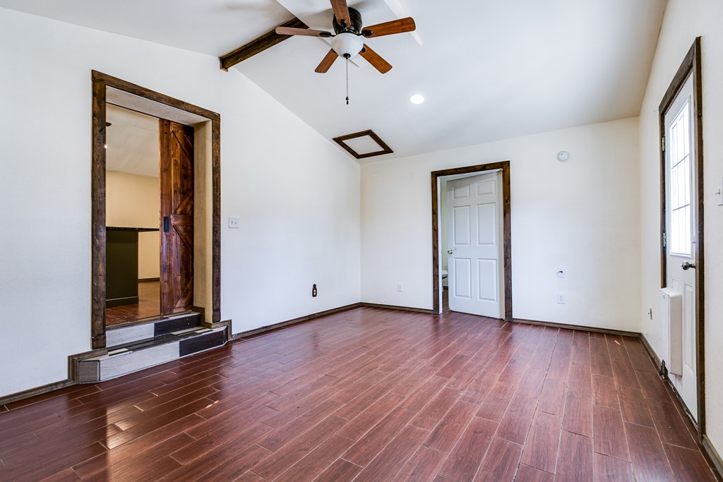 6666 Knickerbocker Rd, San Angelo, Texas image 20