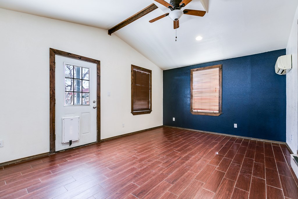 6666 Knickerbocker Rd, San Angelo, Texas image 19