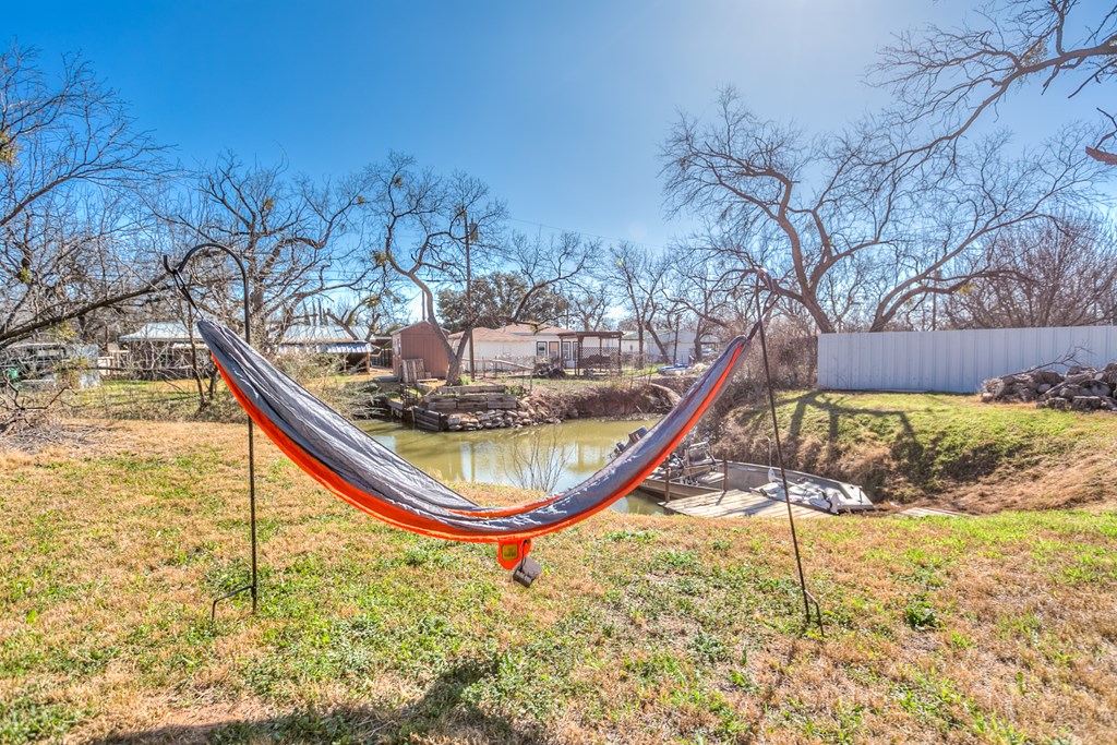 6666 Knickerbocker Rd, San Angelo, Texas image 34