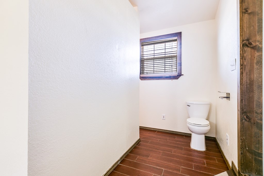 6666 Knickerbocker Rd, San Angelo, Texas image 22