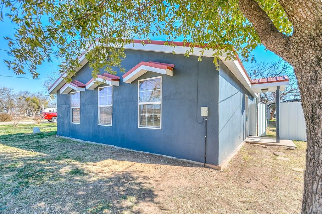 6666 Knickerbocker Rd, San Angelo, Texas image 1