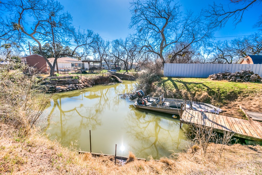 6666 Knickerbocker Rd, San Angelo, Texas image 37