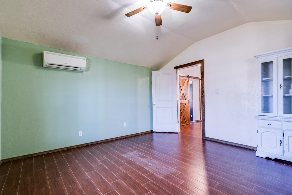 6666 Knickerbocker Rd, San Angelo, Texas image 15