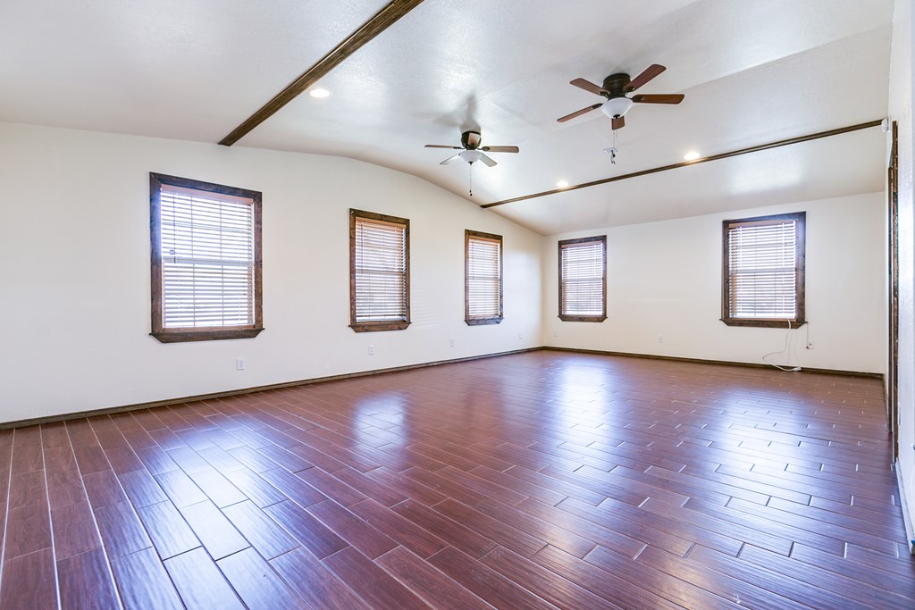 6666 Knickerbocker Rd, San Angelo, Texas image 7
