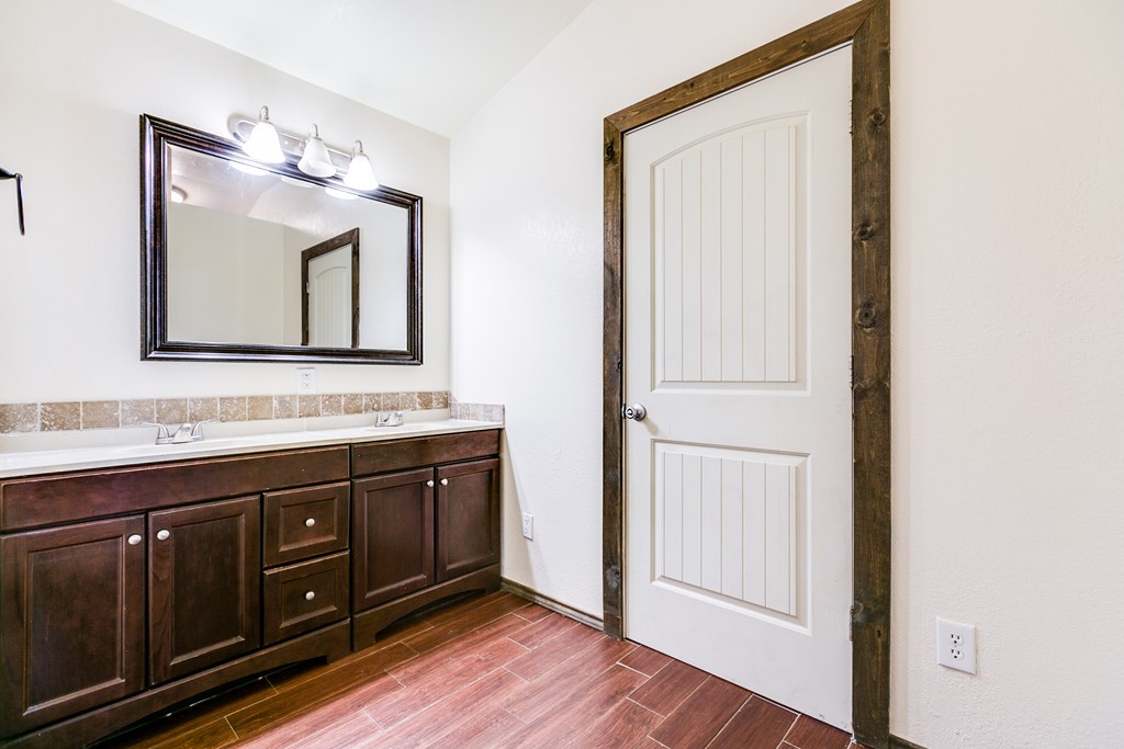 6666 Knickerbocker Rd, San Angelo, Texas image 17