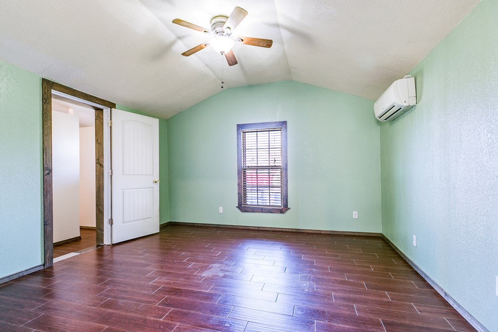 6666 Knickerbocker Rd, San Angelo, Texas image 14