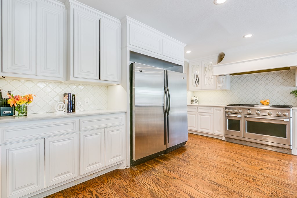2622 Oxford Ave, San Angelo, Texas image 17