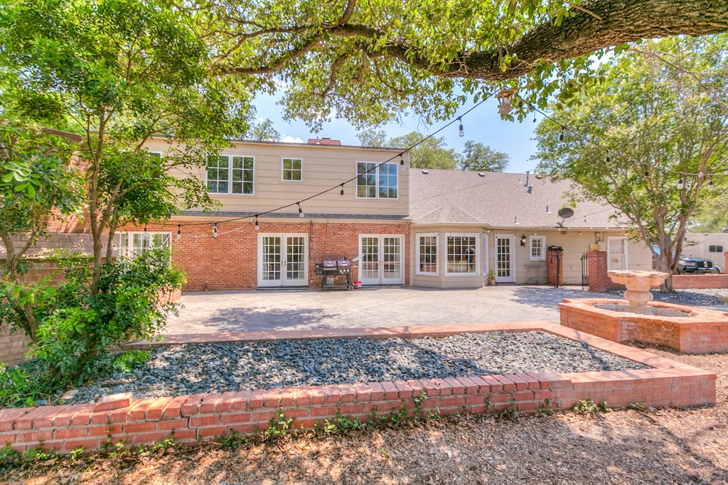 2622 Oxford Ave, San Angelo, Texas image 44