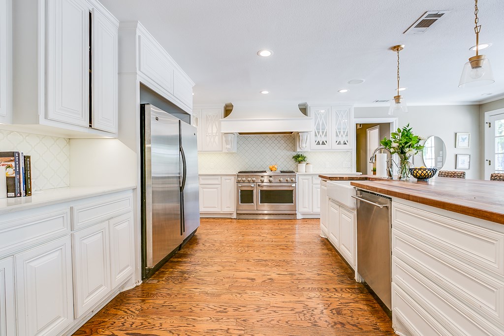 2622 Oxford Ave, San Angelo, Texas image 18
