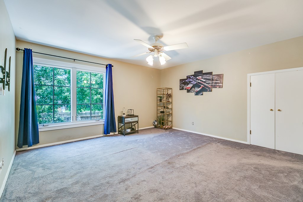 2622 Oxford Ave, San Angelo, Texas image 32