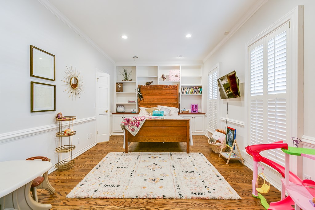 2622 Oxford Ave, San Angelo, Texas image 30