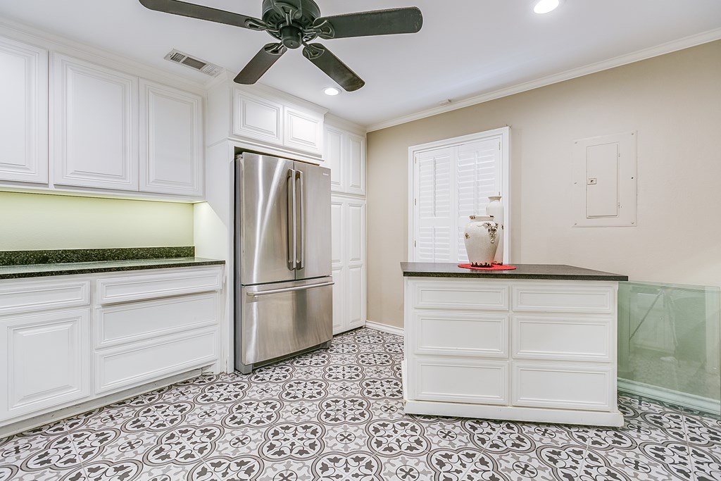 2622 Oxford Ave, San Angelo, Texas image 23