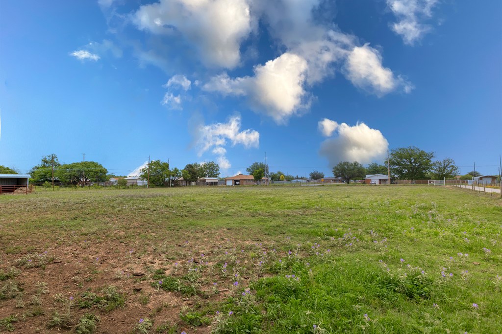 5425 Grape Creek Rd, San Angelo, Texas image 9