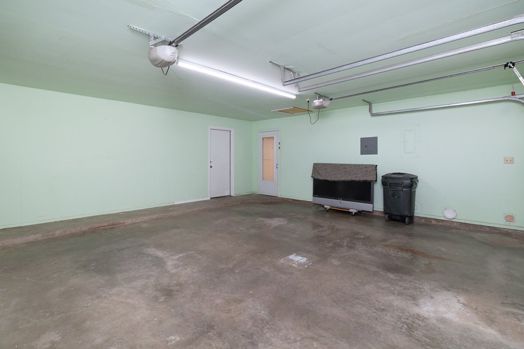 5425 Grape Creek Rd, San Angelo, Texas image 38