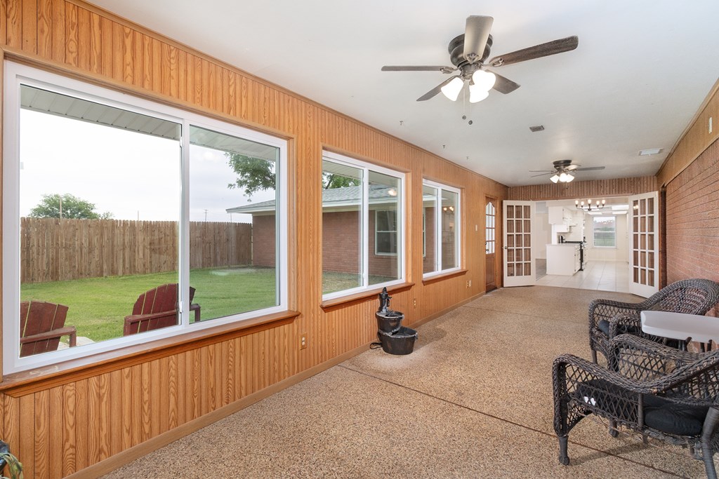 5425 Grape Creek Rd, San Angelo, Texas image 33