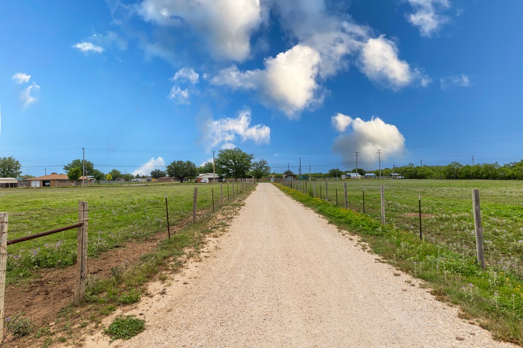 5425 Grape Creek Rd, San Angelo, Texas image 10