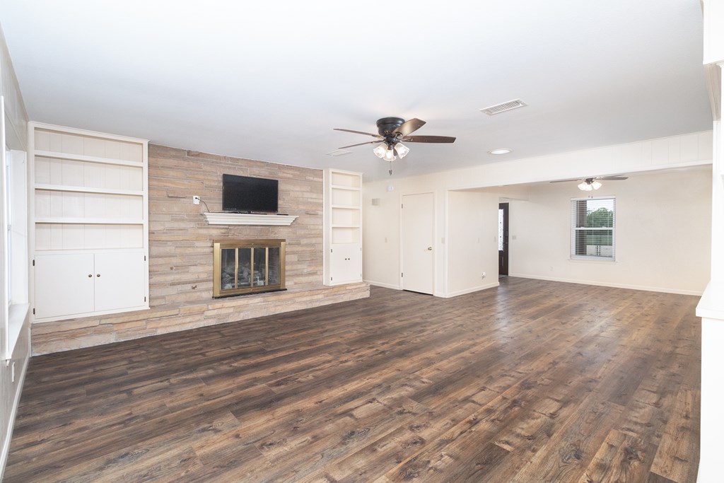5425 Grape Creek Rd, San Angelo, Texas image 26