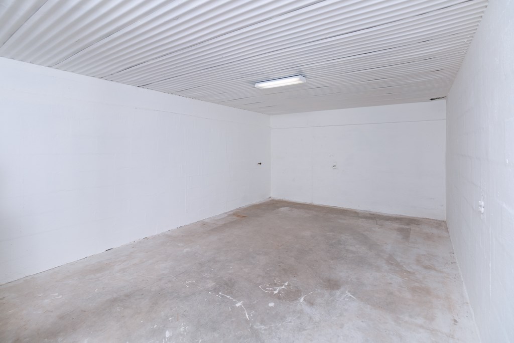 5425 Grape Creek Rd, San Angelo, Texas image 47