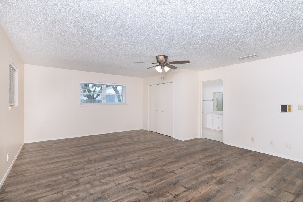 5425 Grape Creek Rd, San Angelo, Texas image 45