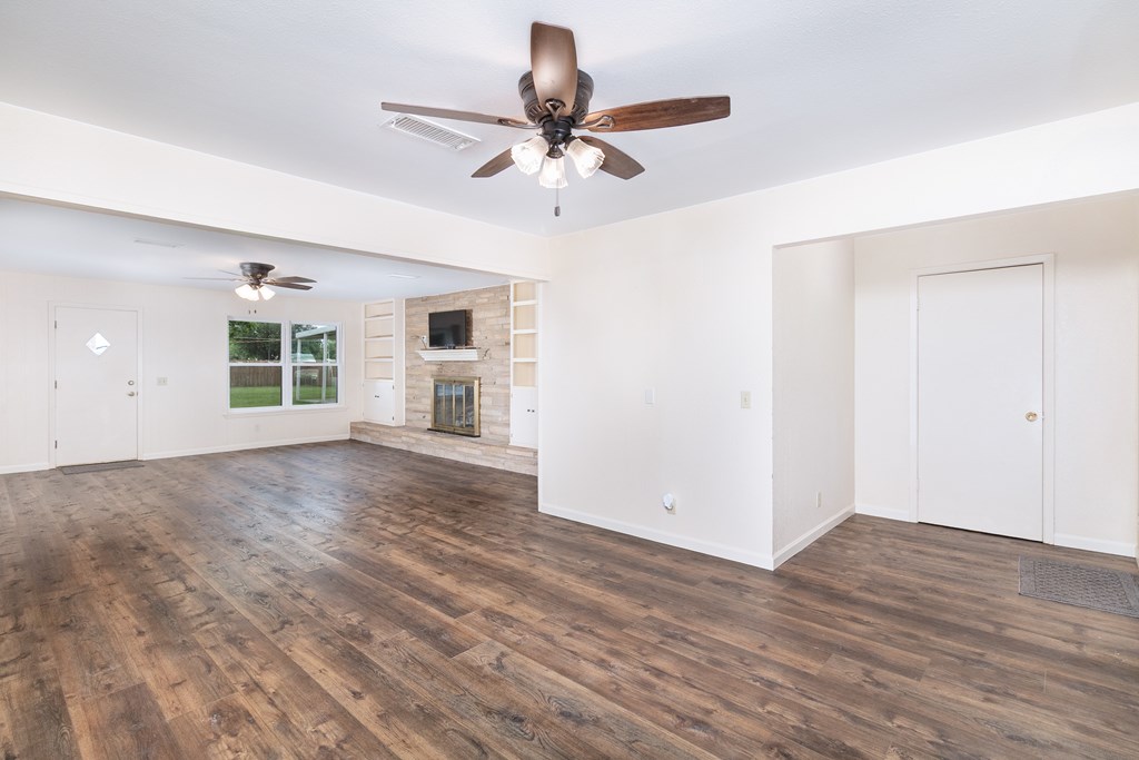 5425 Grape Creek Rd, San Angelo, Texas image 25