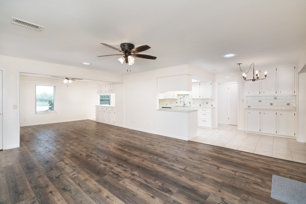 5425 Grape Creek Rd, San Angelo, Texas image 27