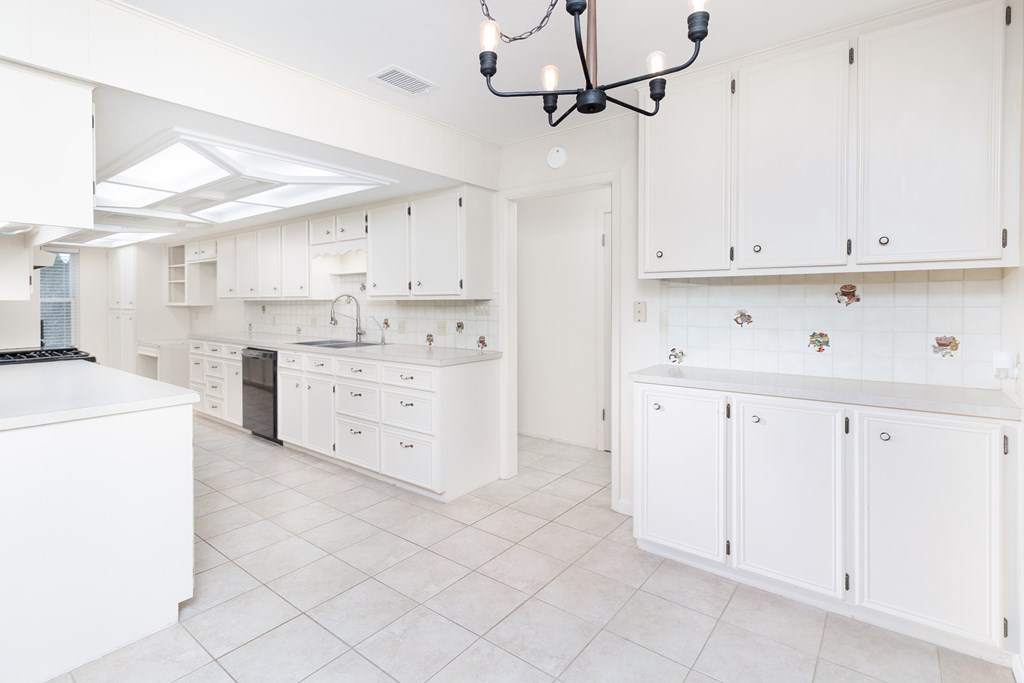 5425 Grape Creek Rd, San Angelo, Texas image 31