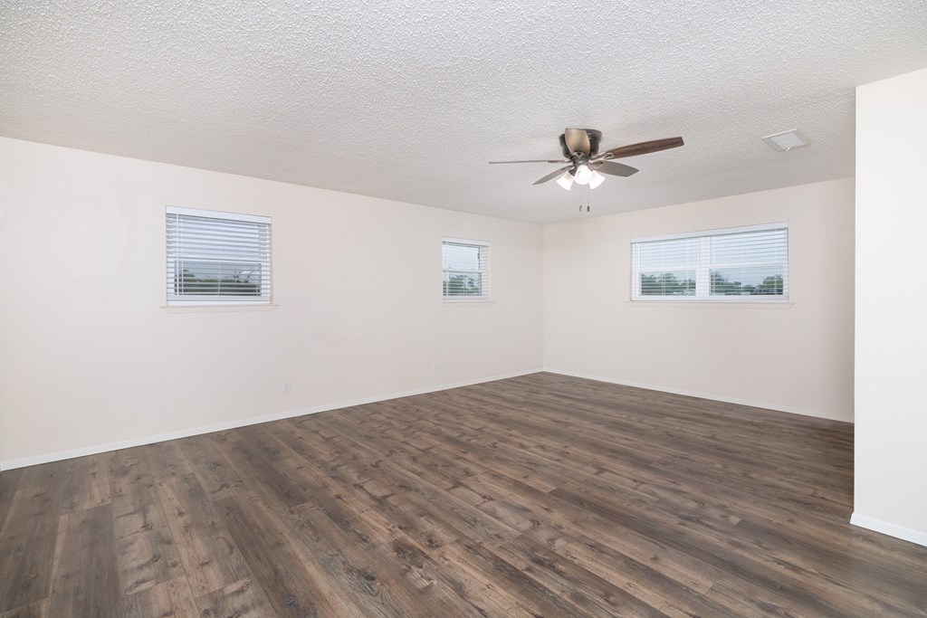 5425 Grape Creek Rd, San Angelo, Texas image 44