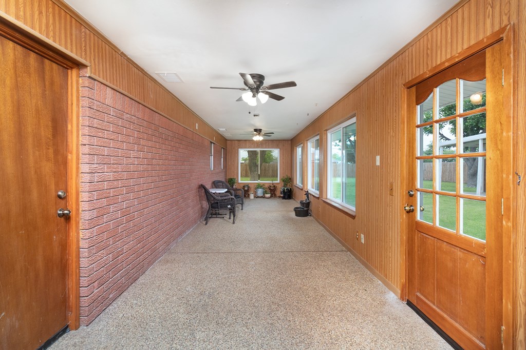 5425 Grape Creek Rd, San Angelo, Texas image 32