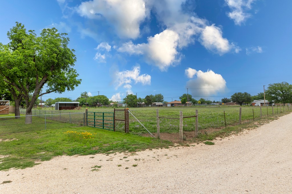 5425 Grape Creek Rd, San Angelo, Texas image 11