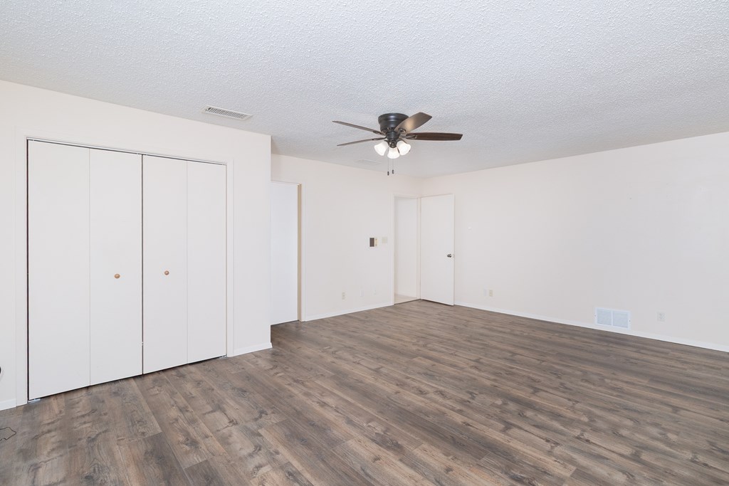 5425 Grape Creek Rd, San Angelo, Texas image 46