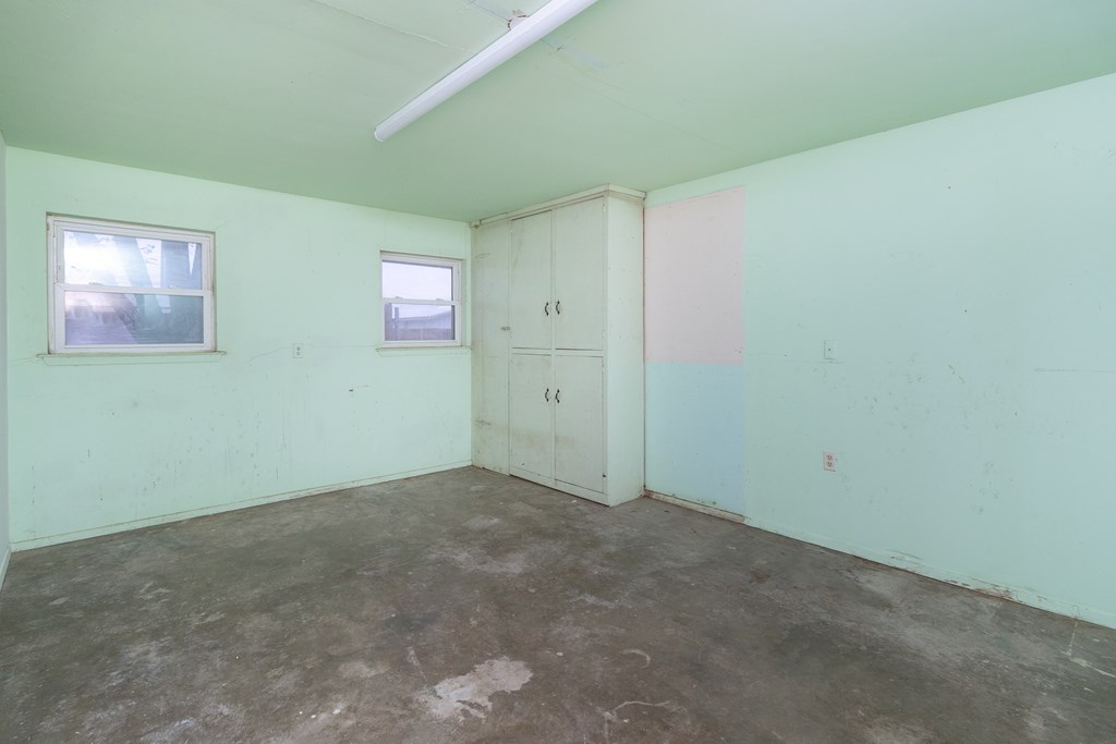 5425 Grape Creek Rd, San Angelo, Texas image 34