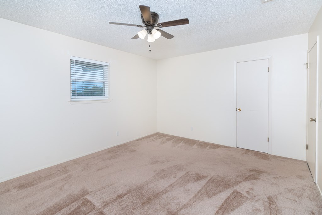 5425 Grape Creek Rd, San Angelo, Texas image 50