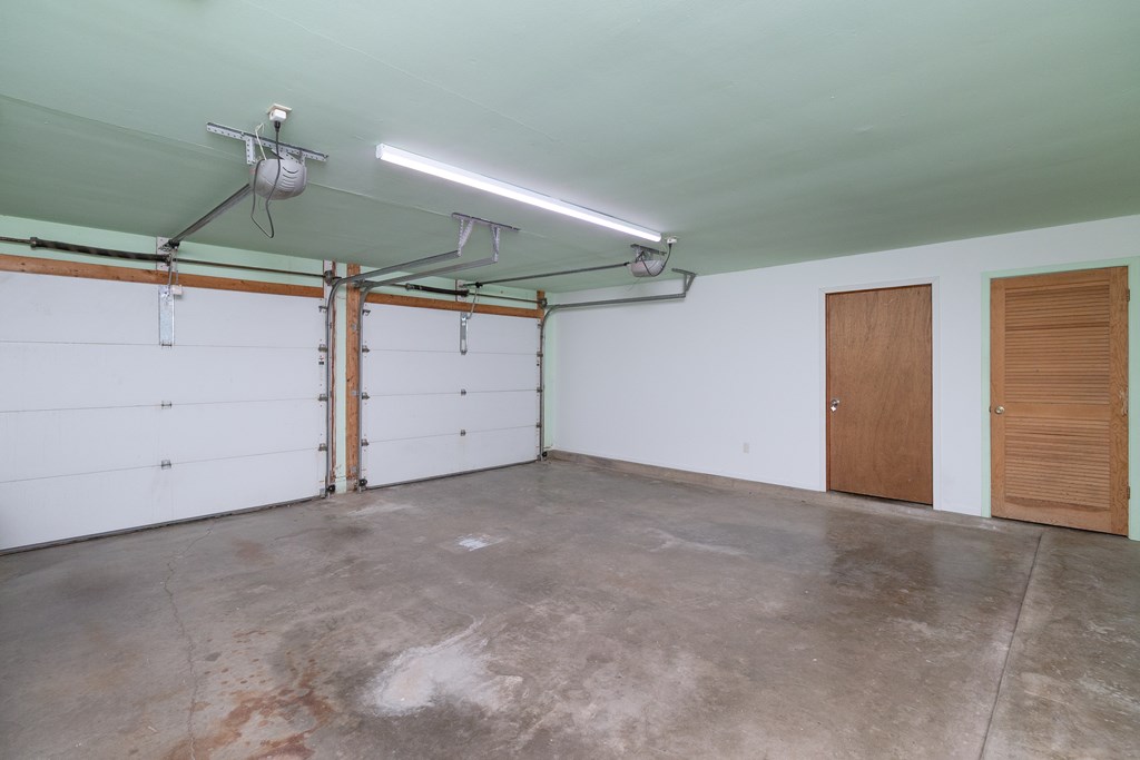 5425 Grape Creek Rd, San Angelo, Texas image 37