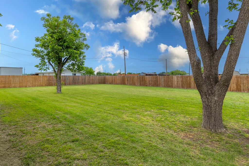 5425 Grape Creek Rd, San Angelo, Texas image 22