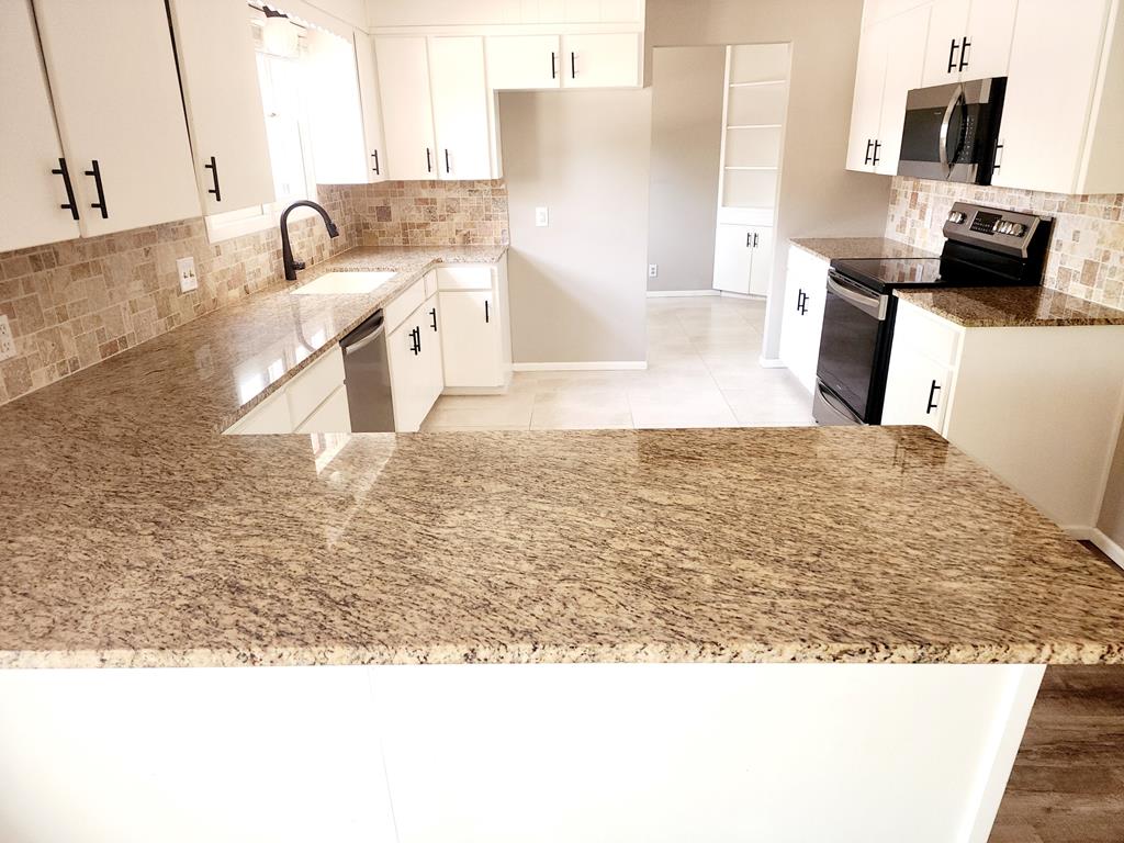 3501 W Beauregard Ave, San Angelo, Texas image 5