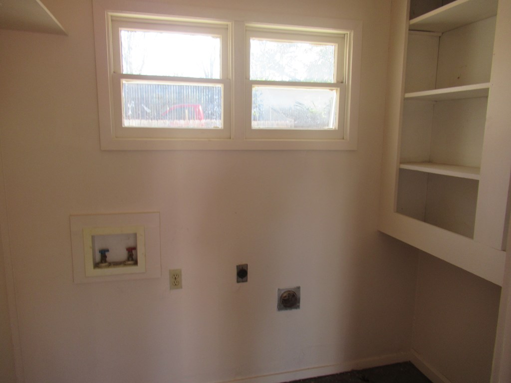 3501 W Beauregard Ave, San Angelo, Texas image 23