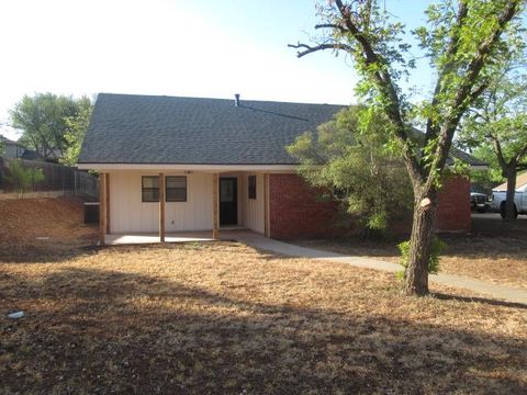 MLS: 127006