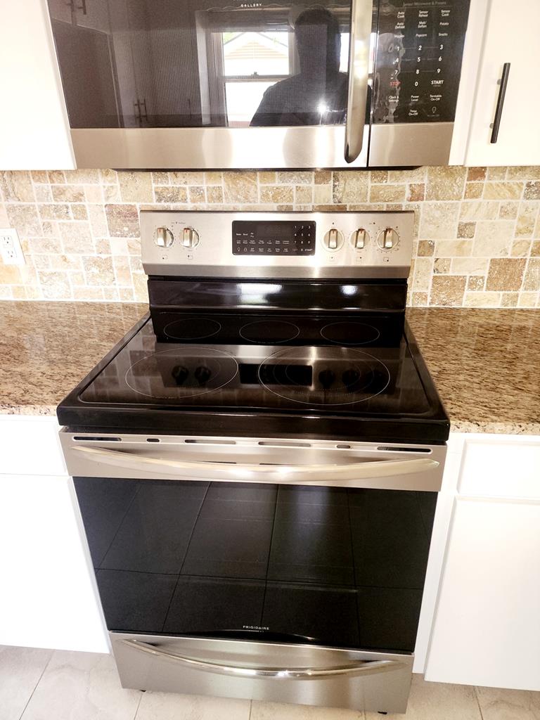 3501 W Beauregard Ave, San Angelo, Texas image 4