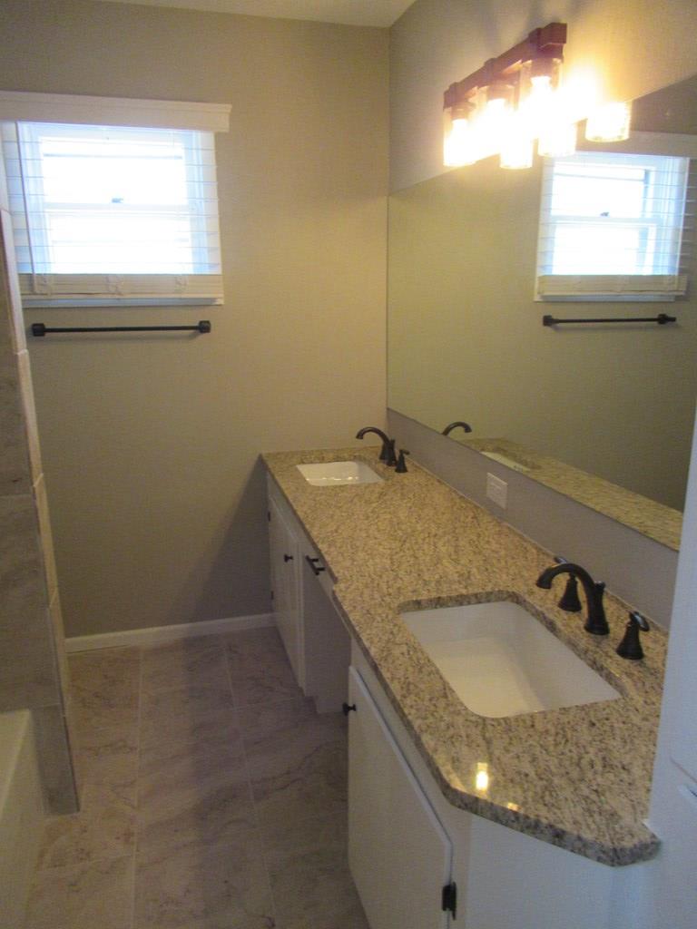 3501 W Beauregard Ave, San Angelo, Texas image 21