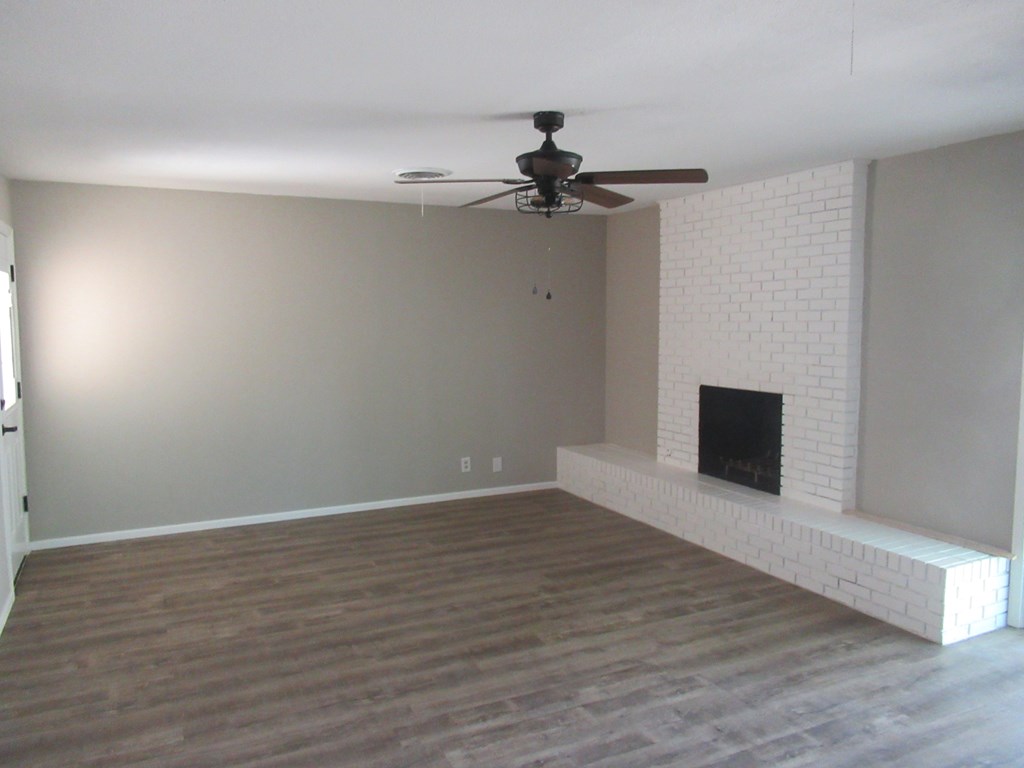 3501 W Beauregard Ave, San Angelo, Texas image 8