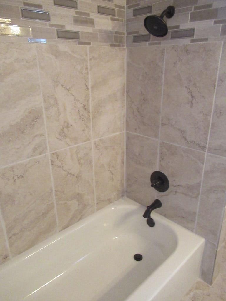 3501 W Beauregard Ave, San Angelo, Texas image 20