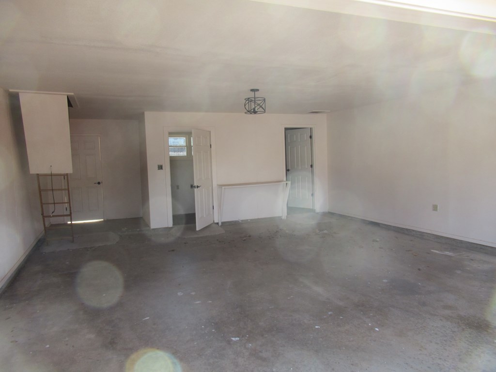 3501 W Beauregard Ave, San Angelo, Texas image 24