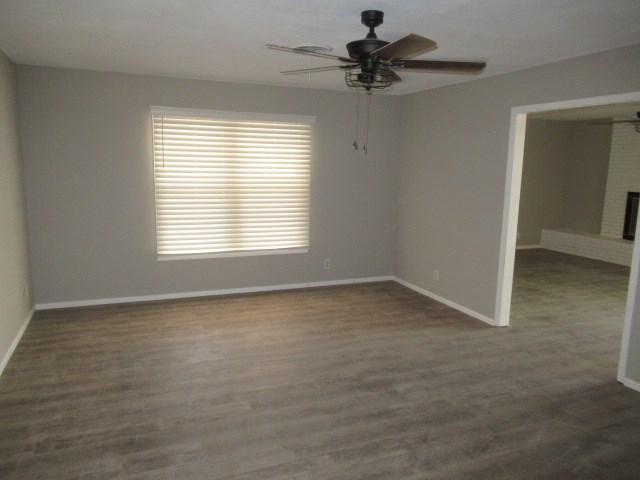 3501 W Beauregard Ave, San Angelo, Texas image 10