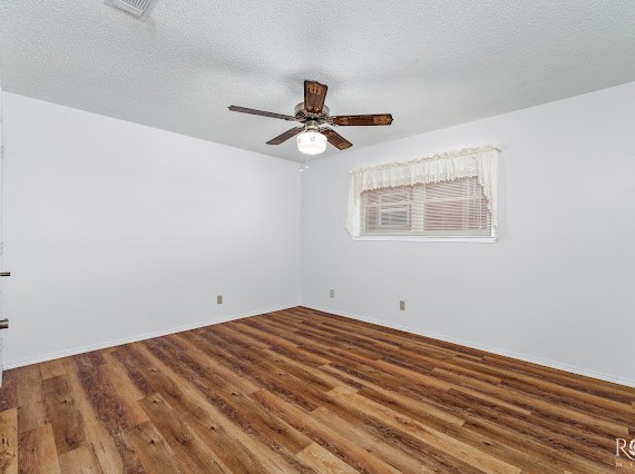 3309 Cedarhill Dr, San Angelo, Texas image 19