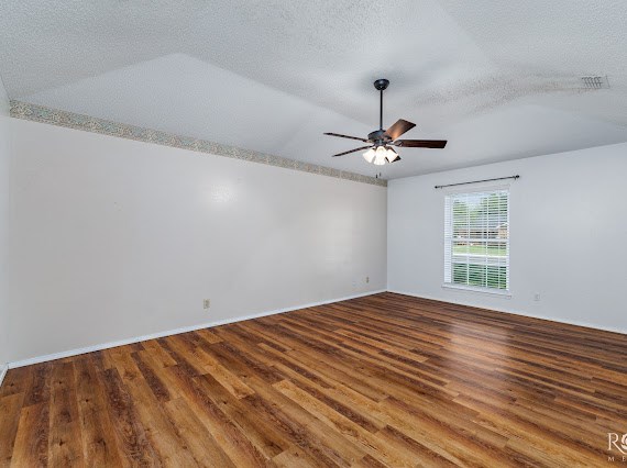 3309 Cedarhill Dr, San Angelo, Texas image 15