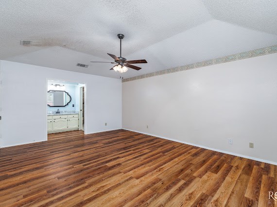 3309 Cedarhill Dr, San Angelo, Texas image 16