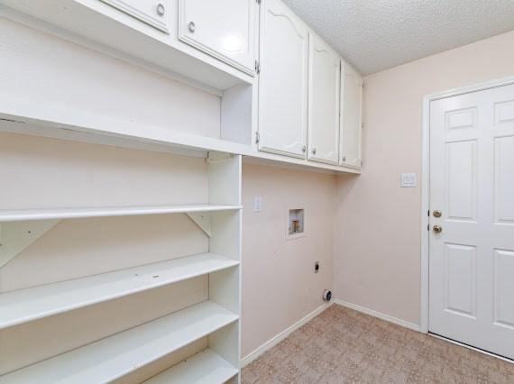 3309 Cedarhill Dr, San Angelo, Texas image 22